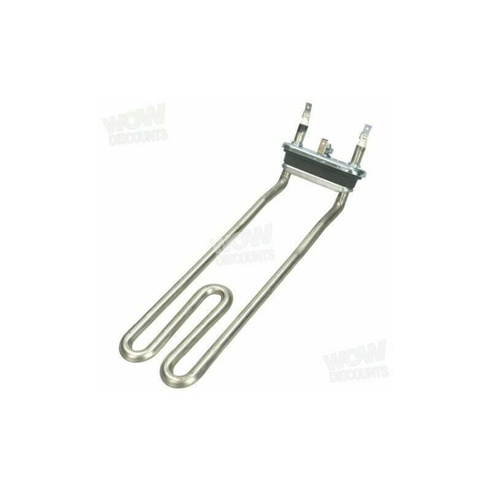 Bosch Washing Machine Heater Element. Genuine Part Number 644801 - 0