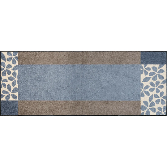 Florita Kitchen Mat