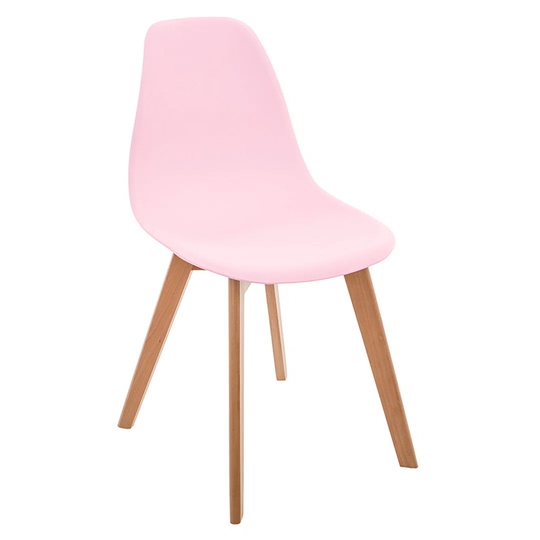 Freida Children's Chair