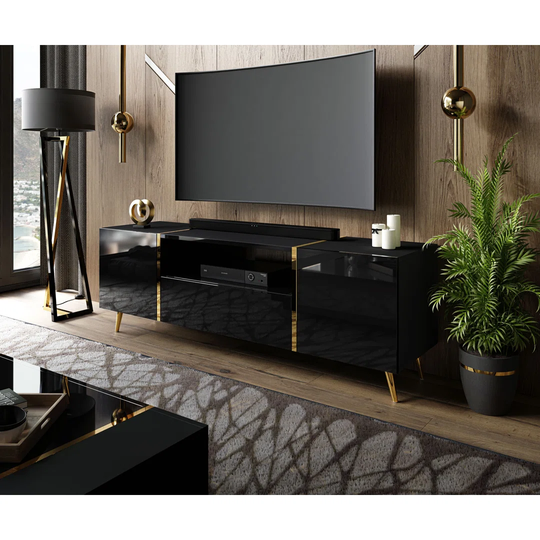Chebeague for TVs up to