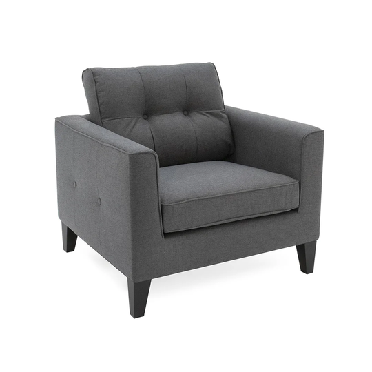 Carrigan Armchair