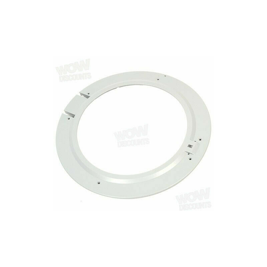 Door Frame Inner 3212ER1019B - LG