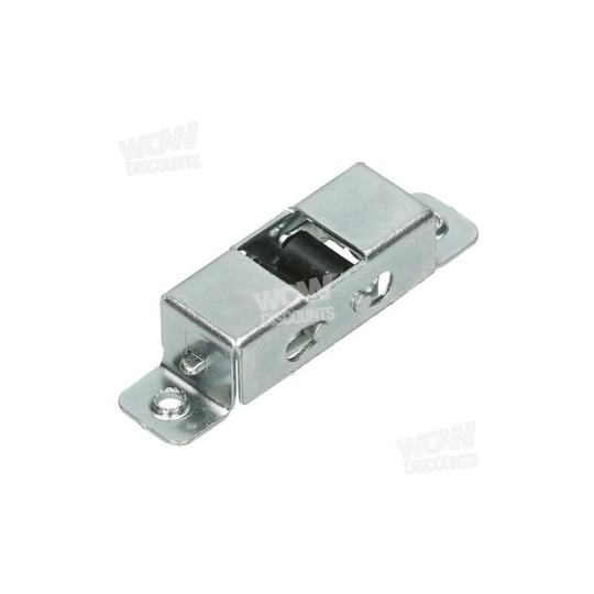 Genuine hotpoint Oven Cooker Door Roller Catch