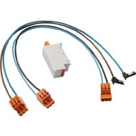 ZY50MS - Accessory for switchgear cabinet ZY50MS