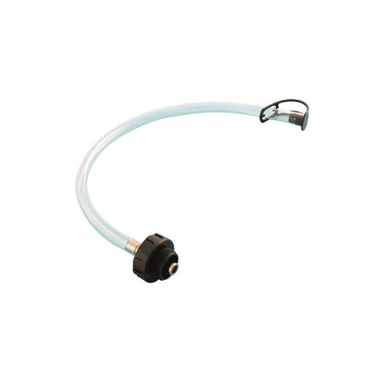 LASER Oil Filter Drain - VAG - 5161