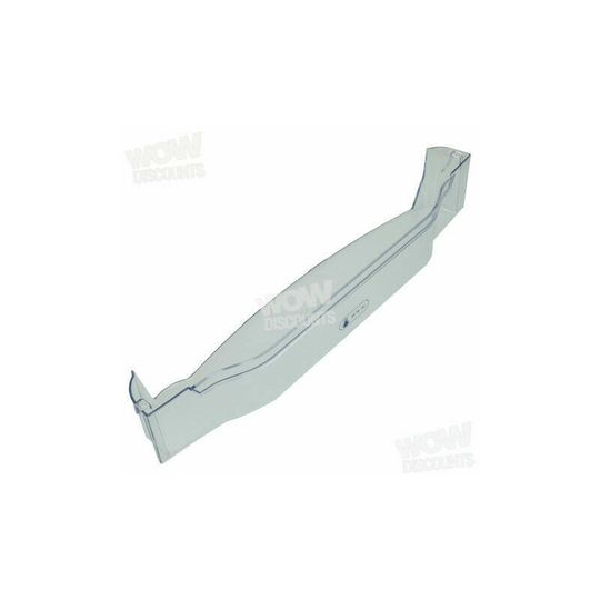 Spring - Door Handle C00311804 - Whirlpool