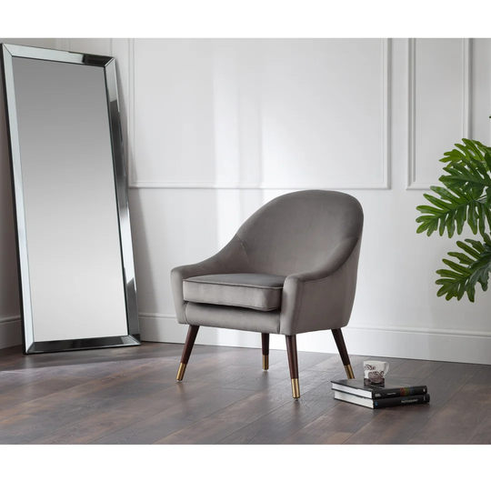 Aubrie Armchair