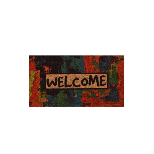 Lou Doormat