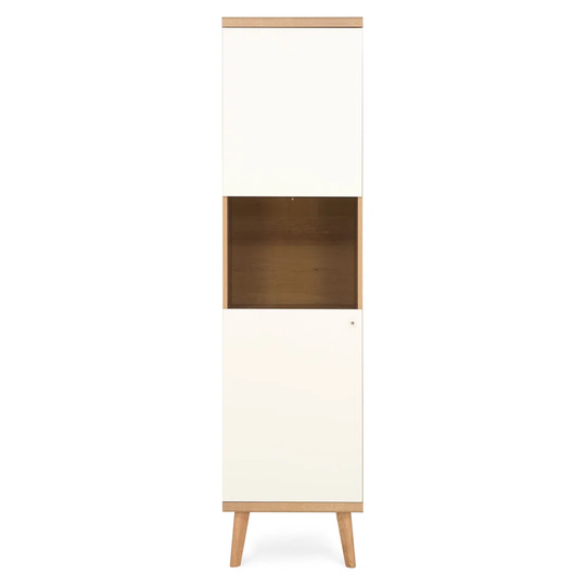 Hythe 1 - Door Cabinet