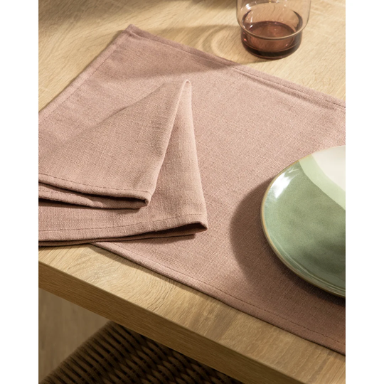 Loris Napkins