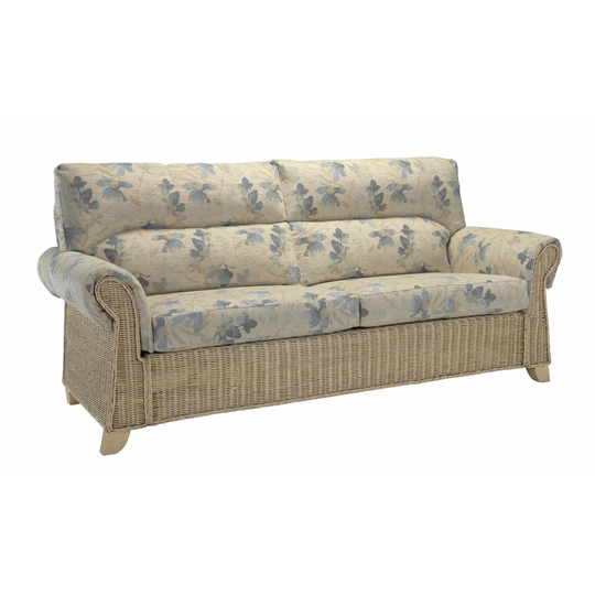 Cynthia 3 Seater Sofa