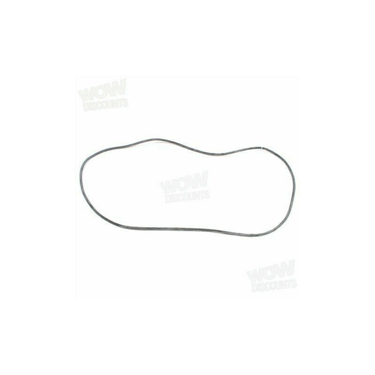 Electrolux Sealing tub 4055123865
