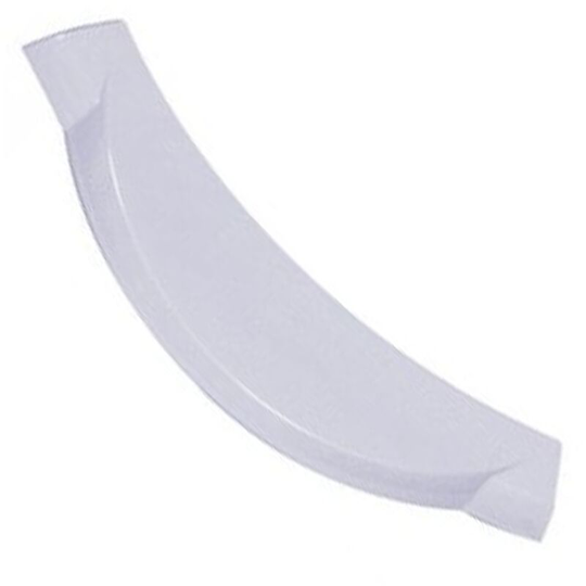 Beko Saivod Washing machine door closure