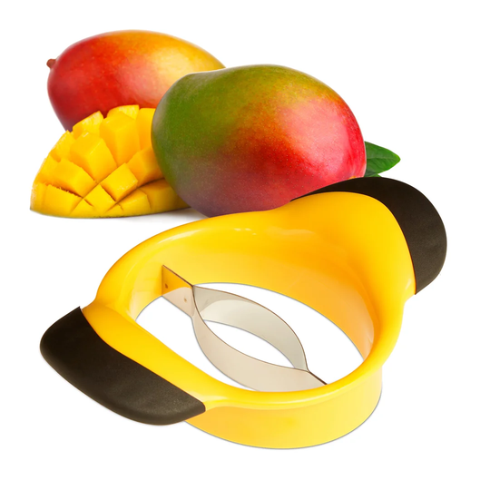 Seager Mango Cutter