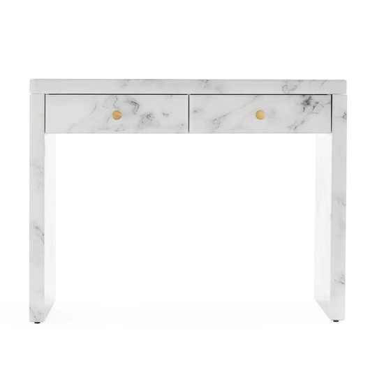 Brierley Dressing Table