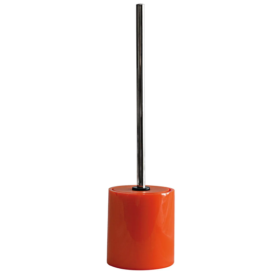Paris Toilet Brush and Holder