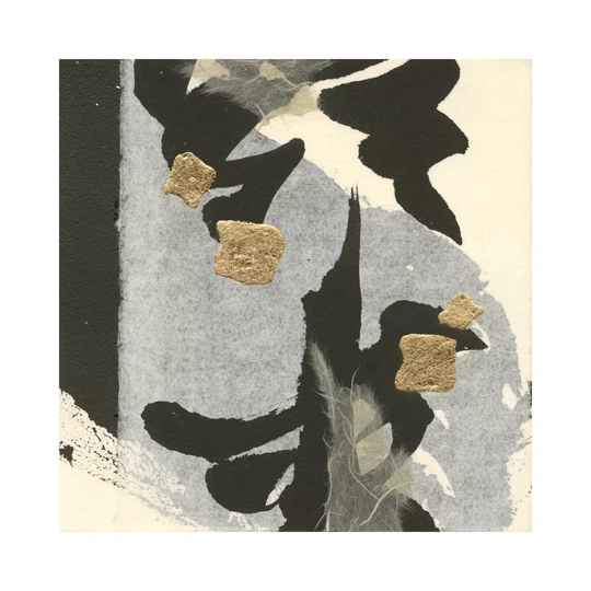 Collage VII - Print