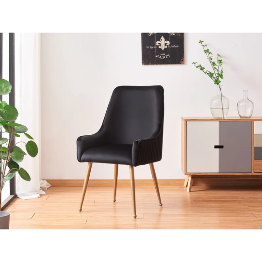 Gulzar 4 - Person Dining Set