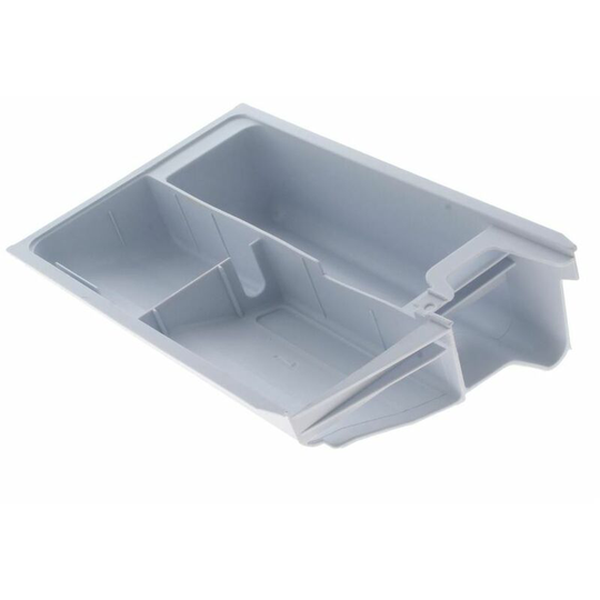 Washing Machine Soap Dispenser Drawer for Hotpoint/Ariston Washing Machines