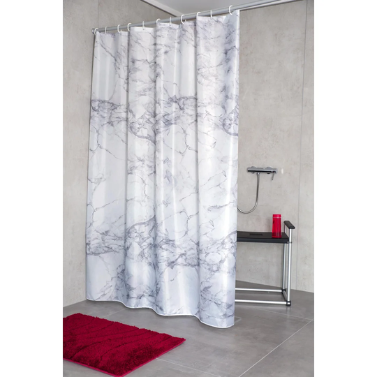 Toscana Shower Curtain