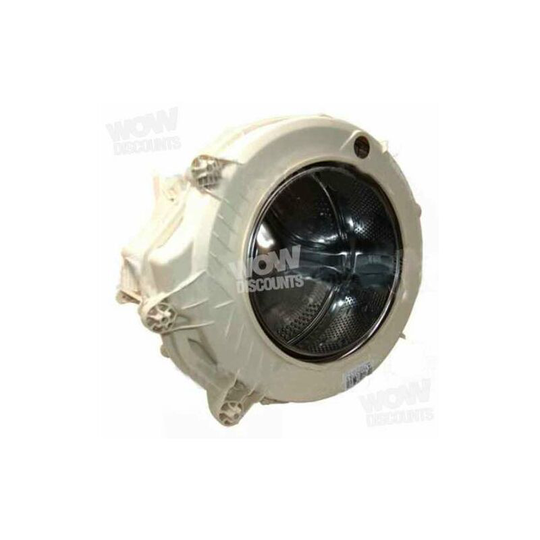 Tub complete 49029795 - Hoover