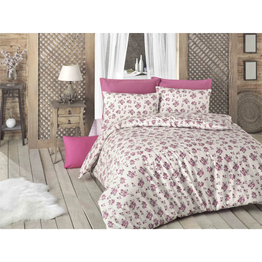 Rummel Duvet Cover Set