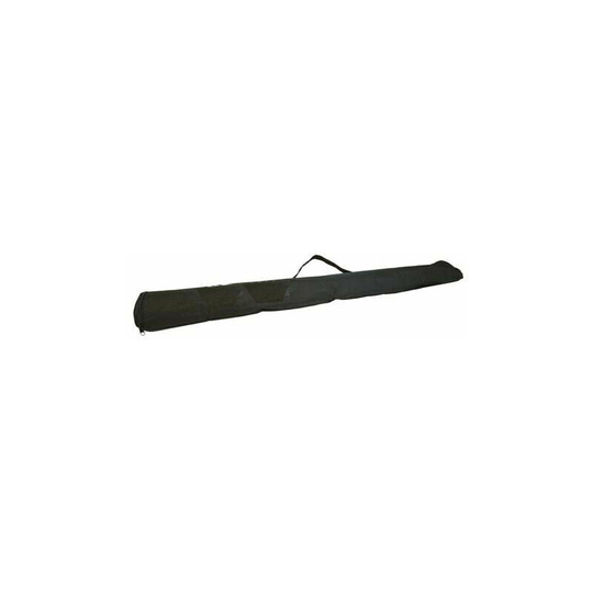 920mm Drain Rod Bag Moisture Resistant Storage Holder Zip & Carry Handle
