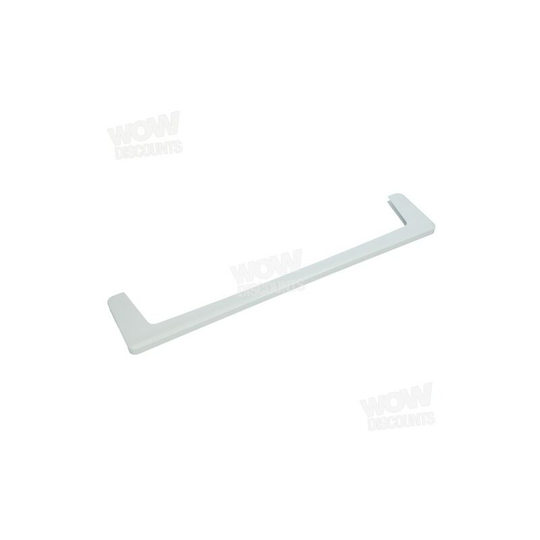 Hotpoint Fridge Wire Shelf Front Trim C00117855