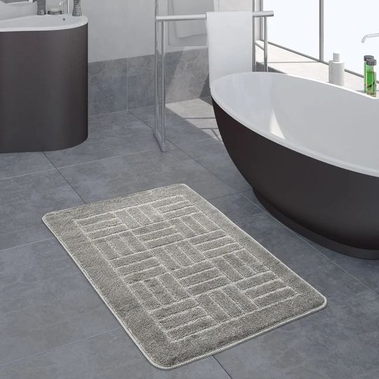 Gilford Bath Mat