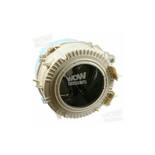 Oscillating system 714311 - Bosch