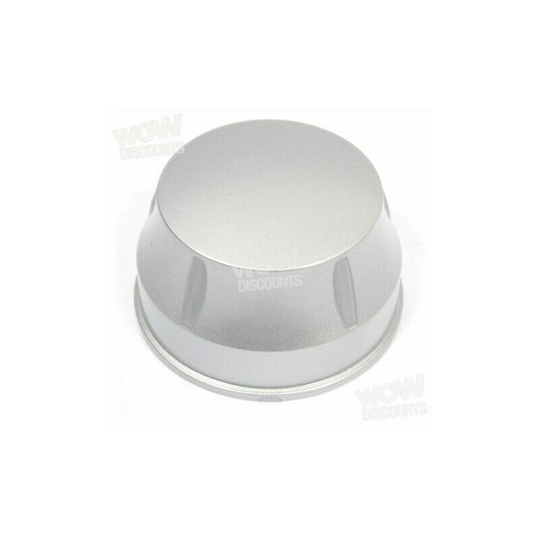 Control Knob 4940ER3015B - LG