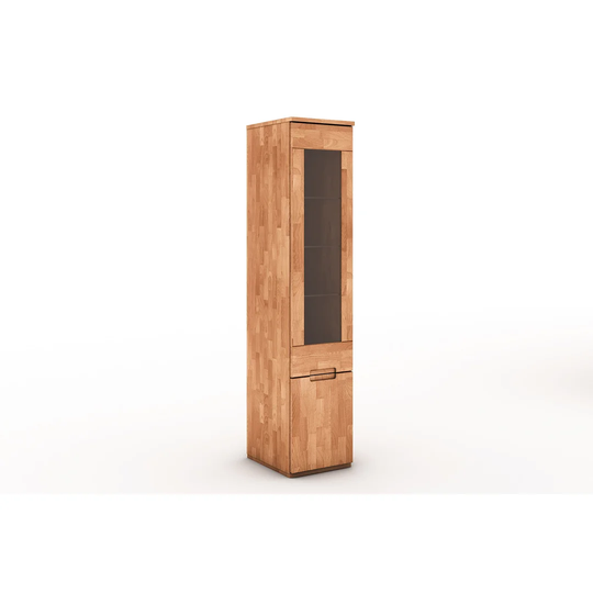 Jacobsen Display Cabinet