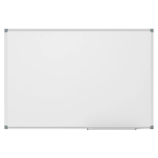 Standard Magnetic Whiteboard