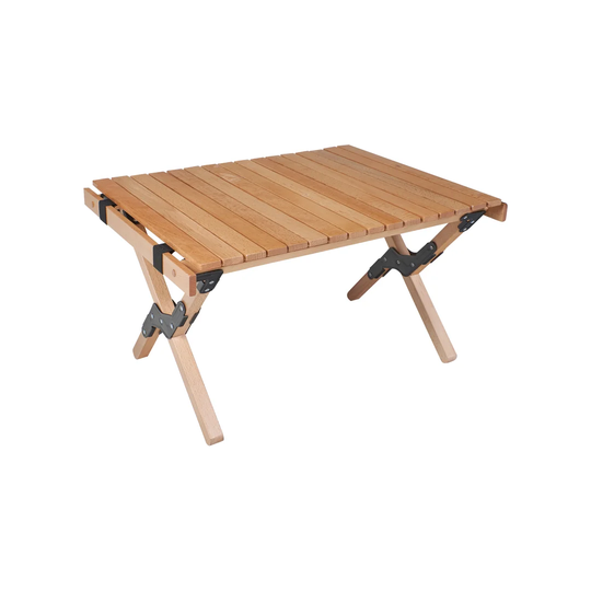 Lundi Folding Bistro Table