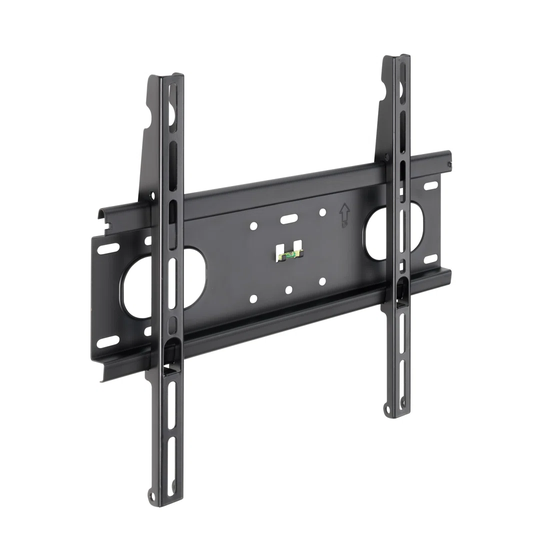 Arikara Fixed Universal Wall Mount for 33"-50" LCD
