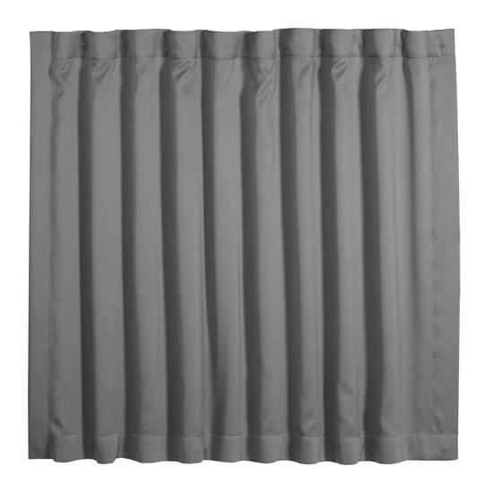 Blackout curtain Travel