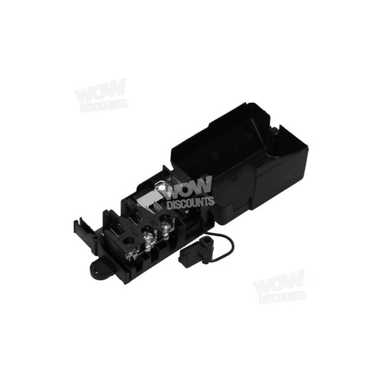 Hotpoint Junction Block C00039459