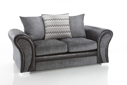 Henley 2 Seater Sofa