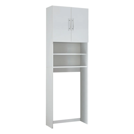 Sighfrith 64cm x 190cm Free Standing Cabinet