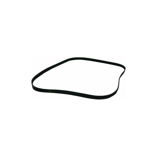 Belt for Hotpoint Washing Machines