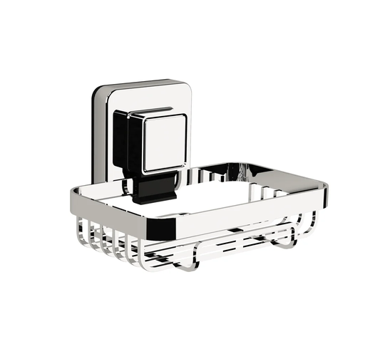 Brodsky Soap Dish