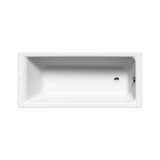 Puro 1900 mm x 900 mm Bathtub