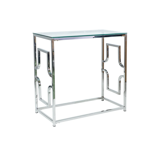 Ransberg Console Table