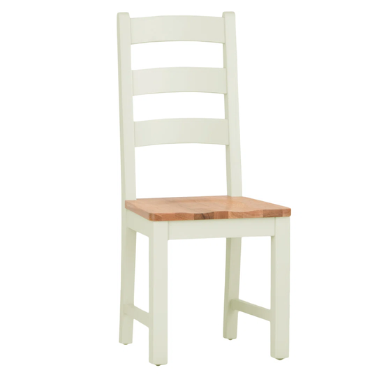 Pichardo Dining Chair