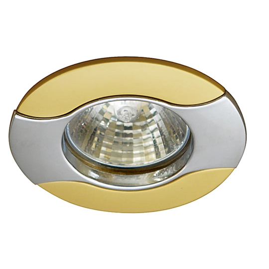 Kryan Recessed Lighting Kit