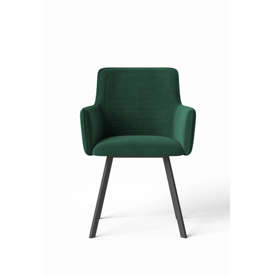 Keohane Upholstered Dining Chair