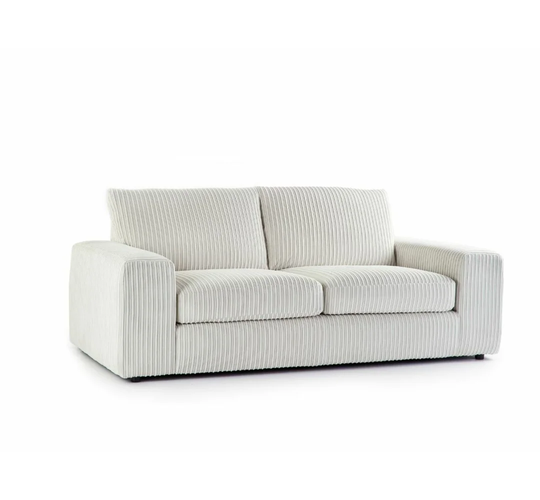 Buie 3 Seater Sofa