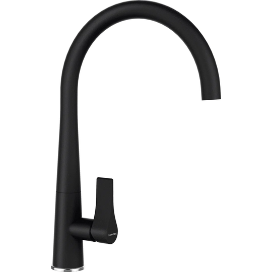 Gota High Pressure Single Lever Monobloc Tap