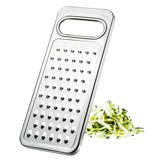 Einmyria Vegetable Grater Retaro