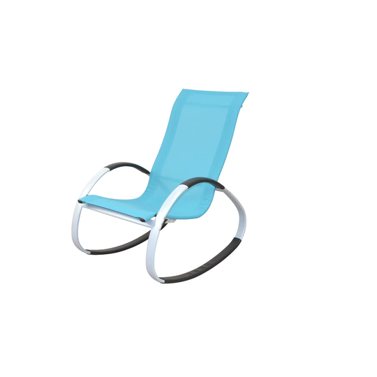 Madrille Garden Chair